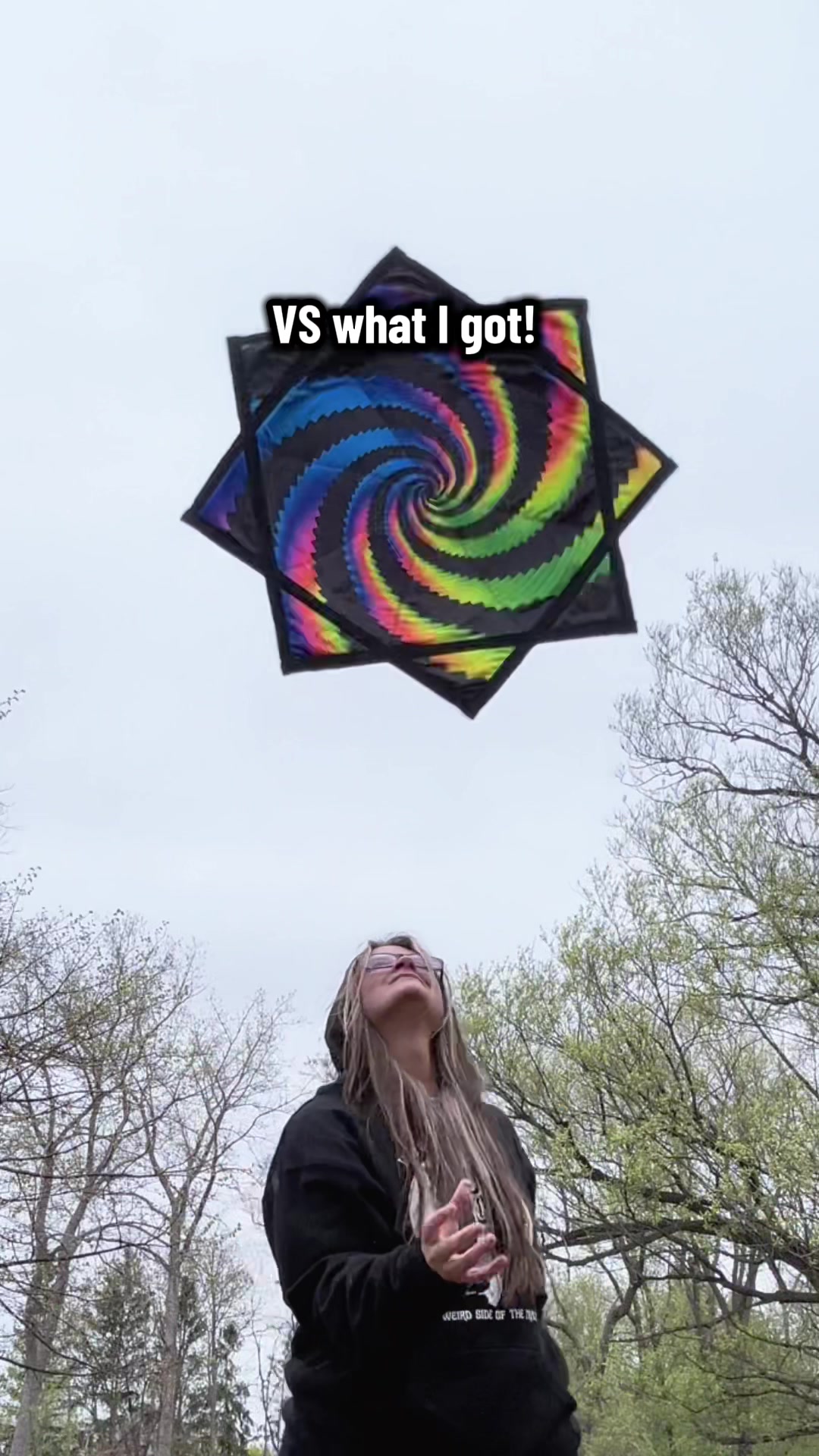 @Jillian 🌱🌀