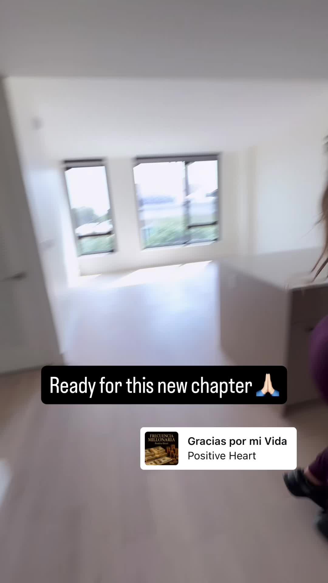 @Joselyne gomez