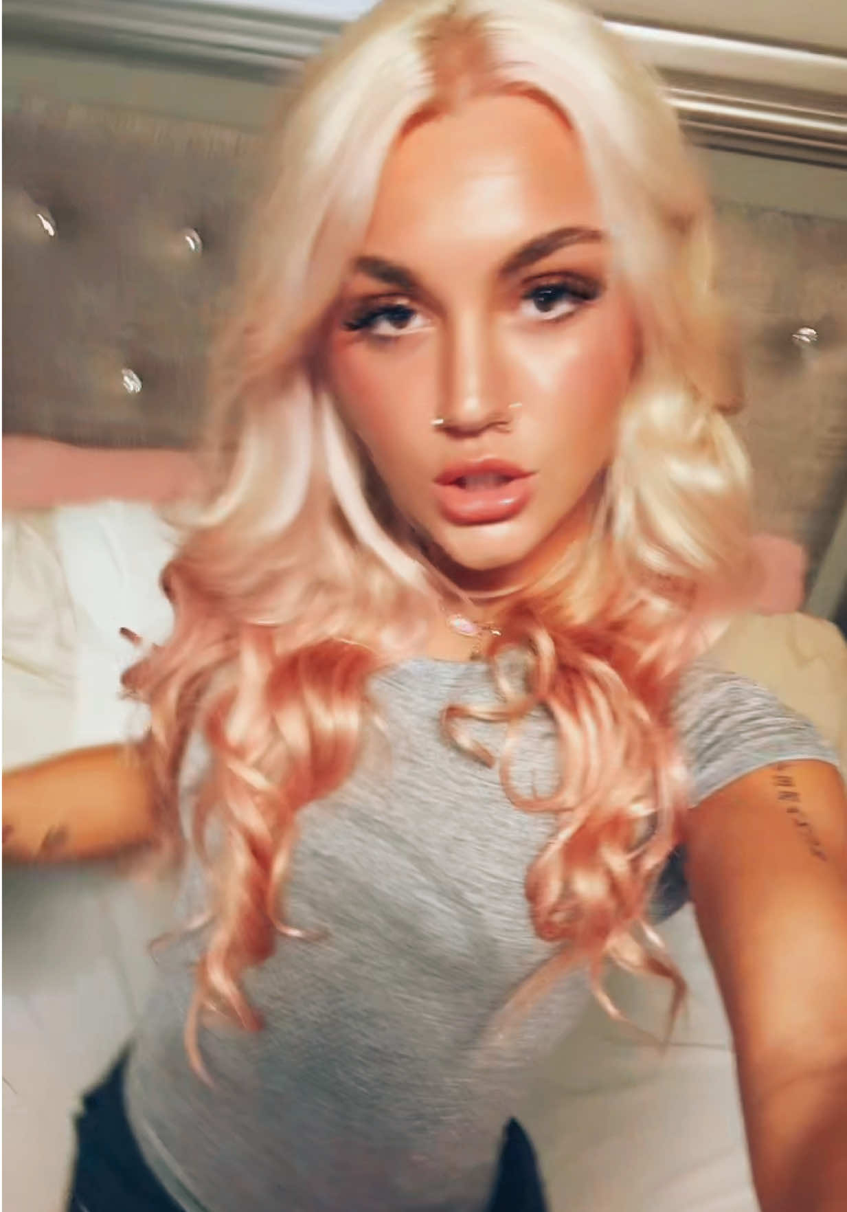 @Kaylee✝️