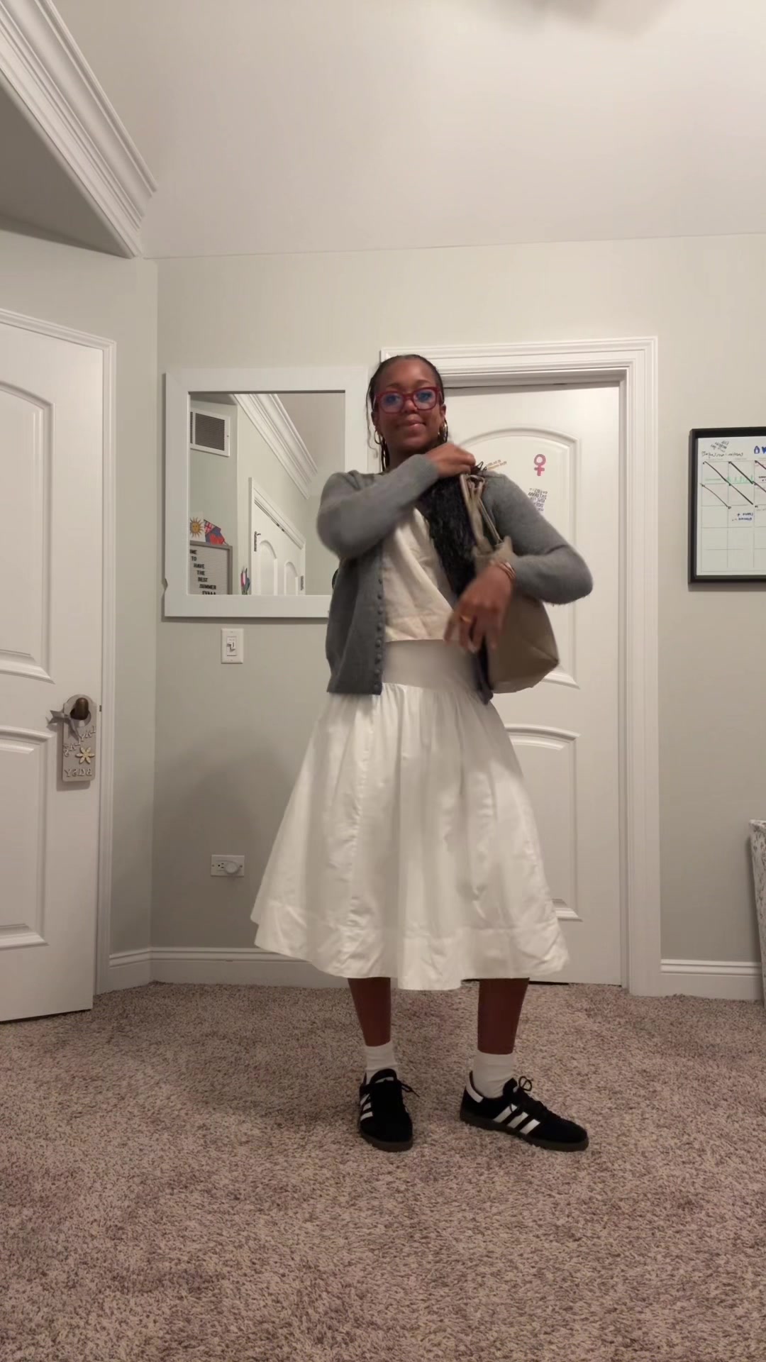 @grandmaskirt04