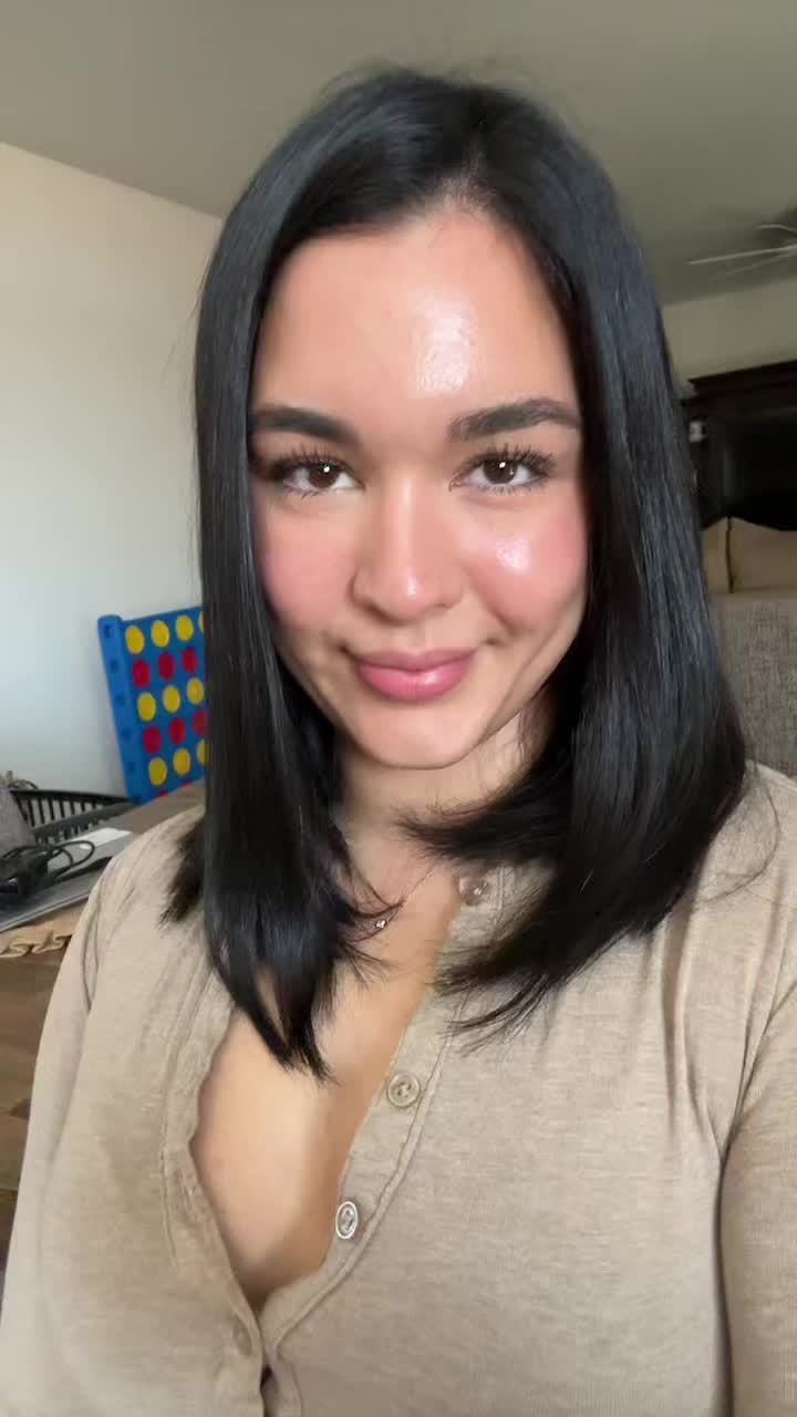 @Danielle