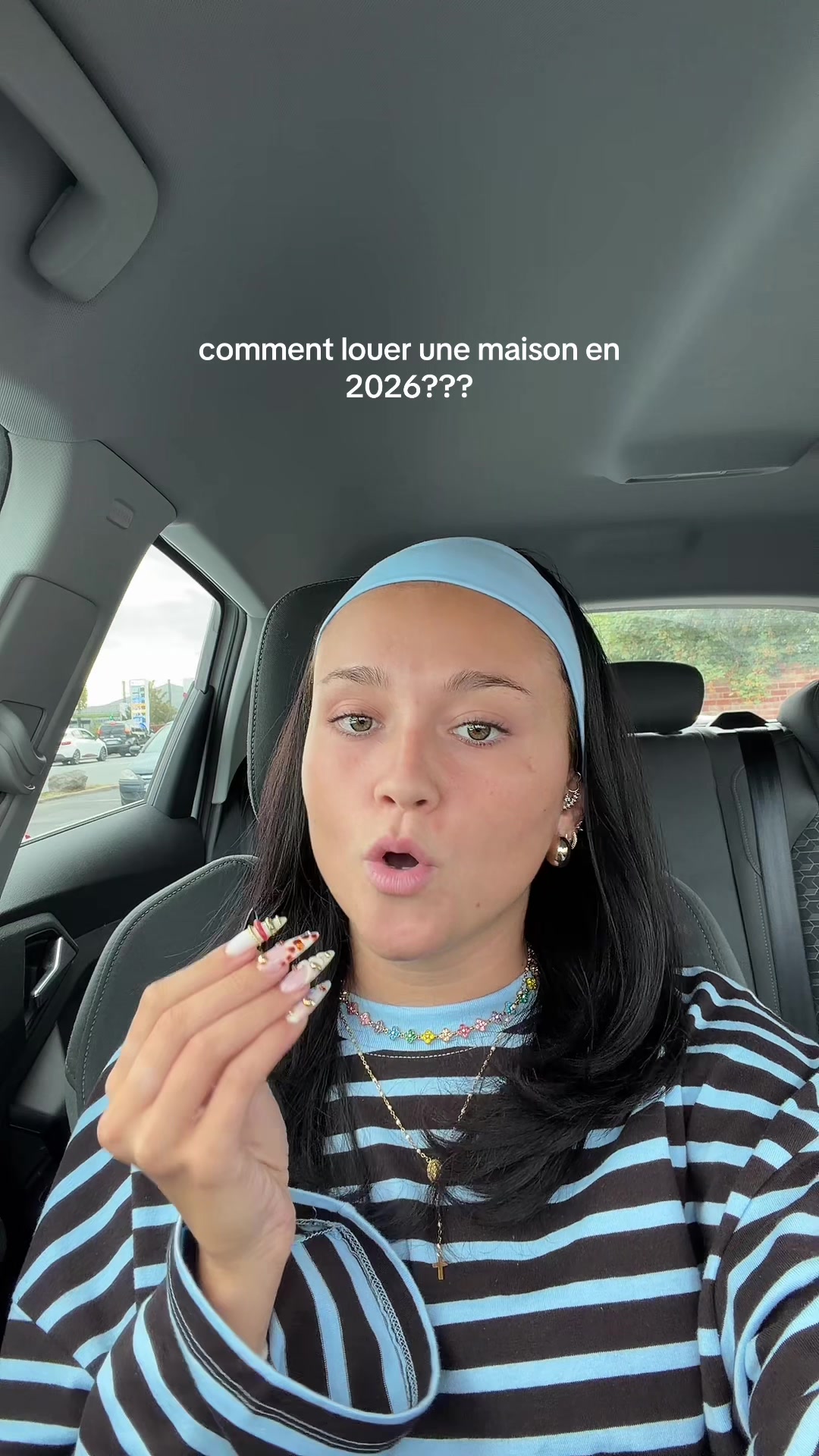 @marylou leloup