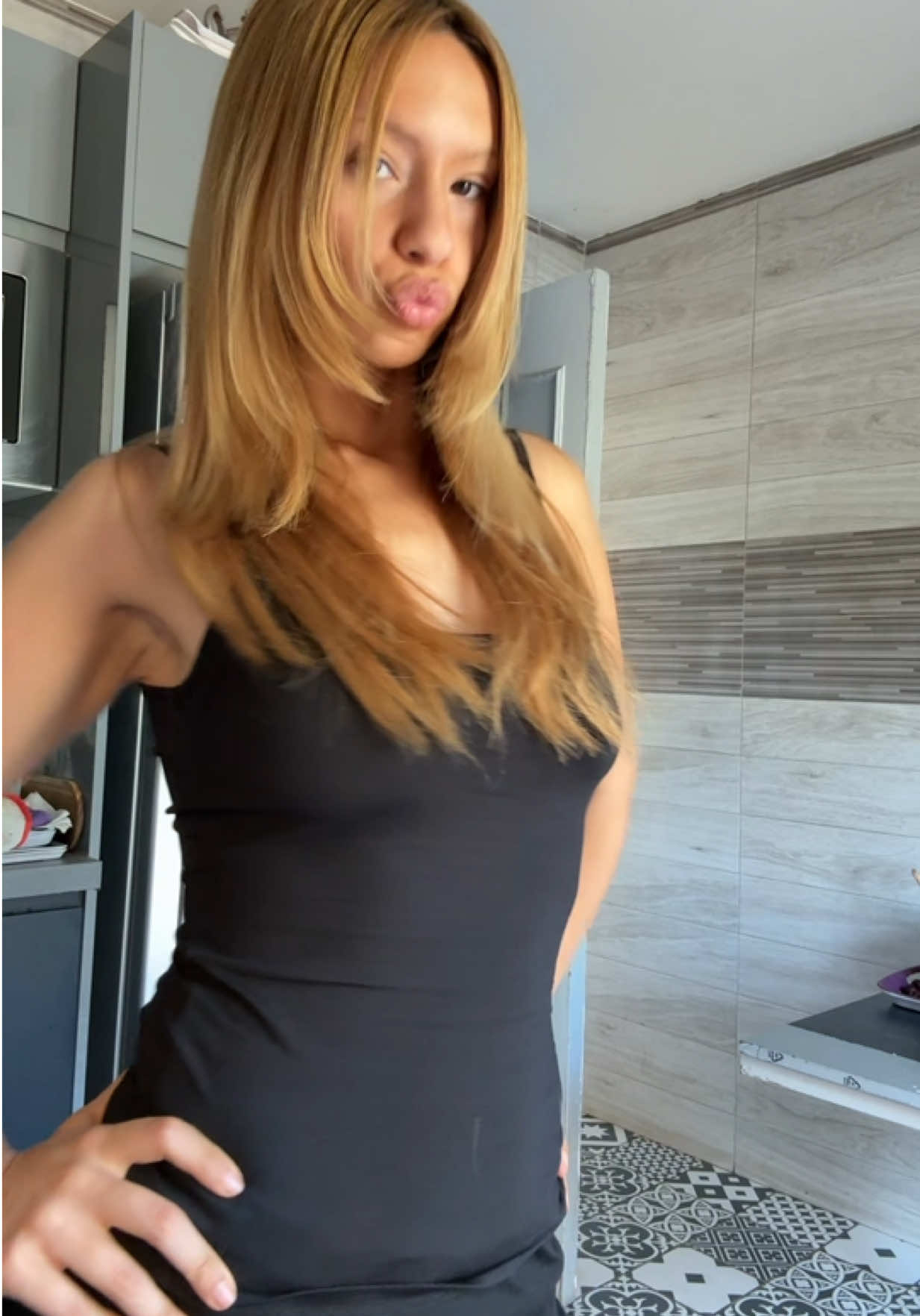 @sweety