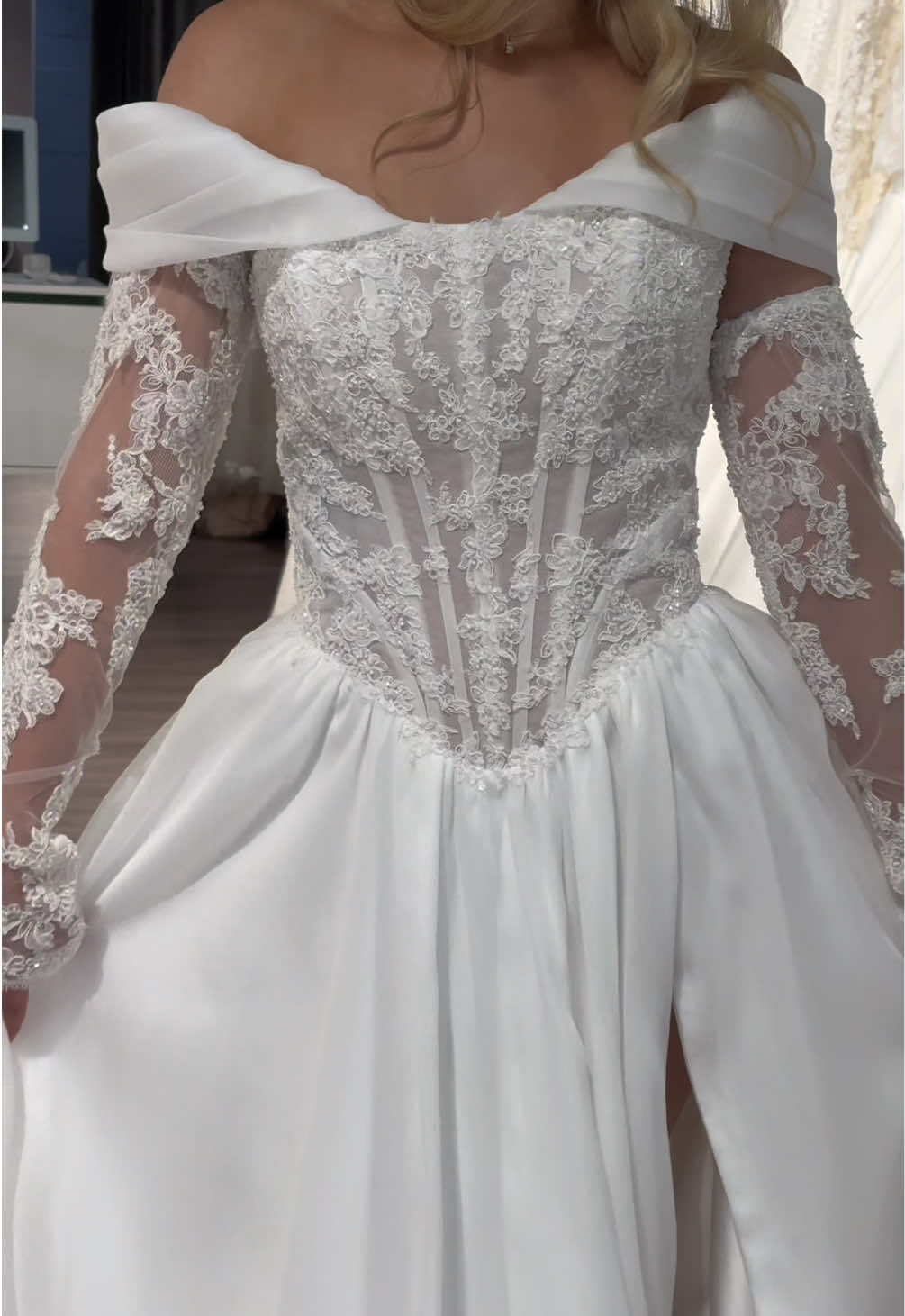 @Lin-Riehl Das Hochzeitshaus