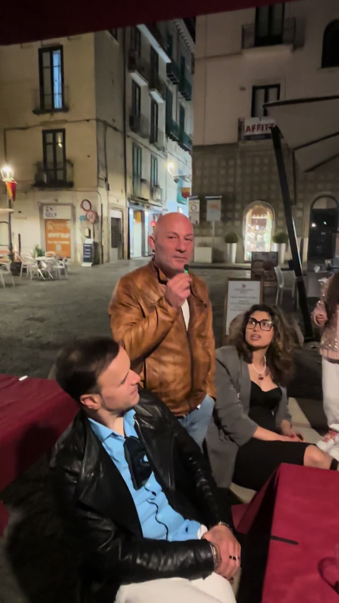 @Mirko Bove