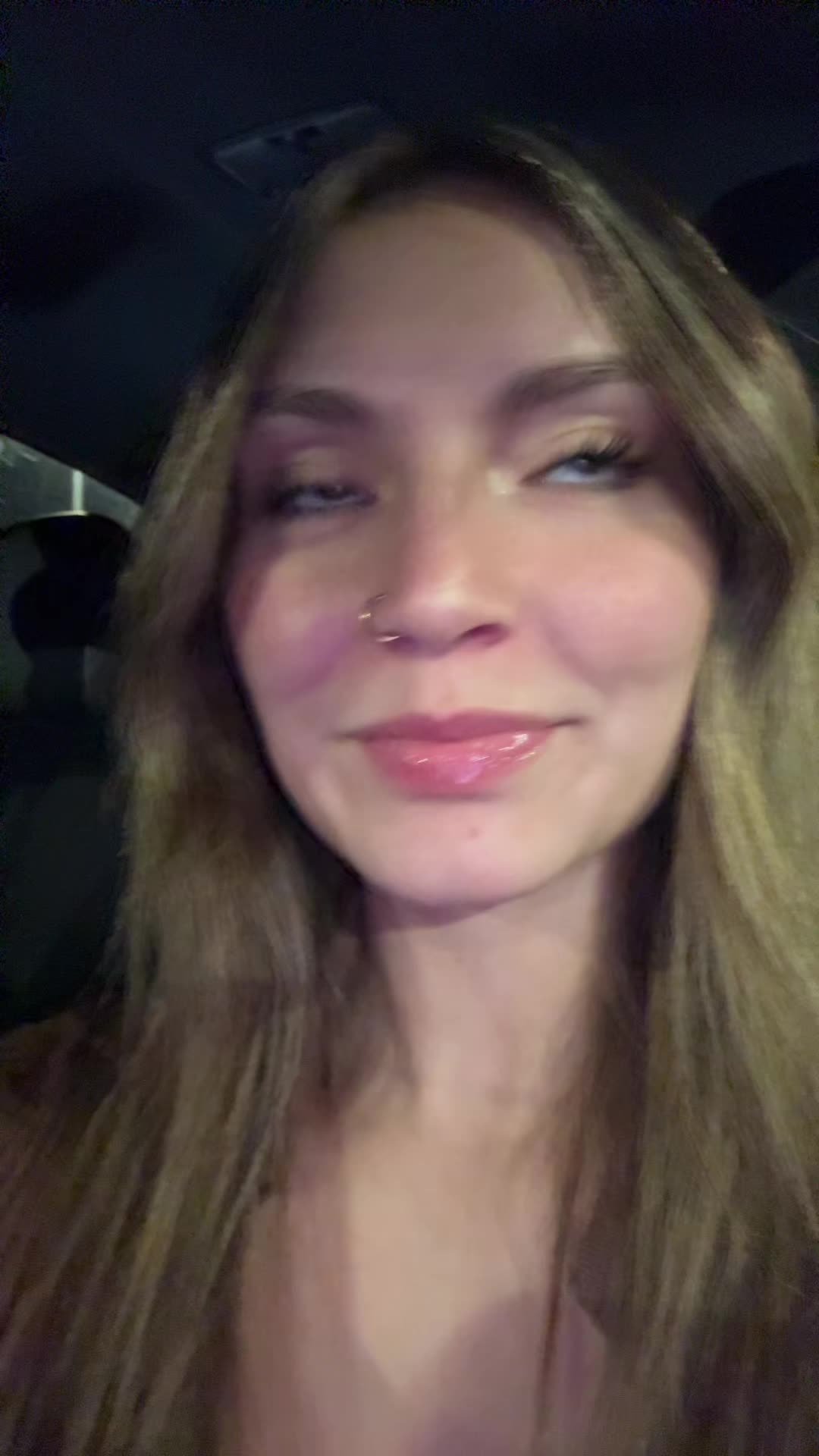 @persais