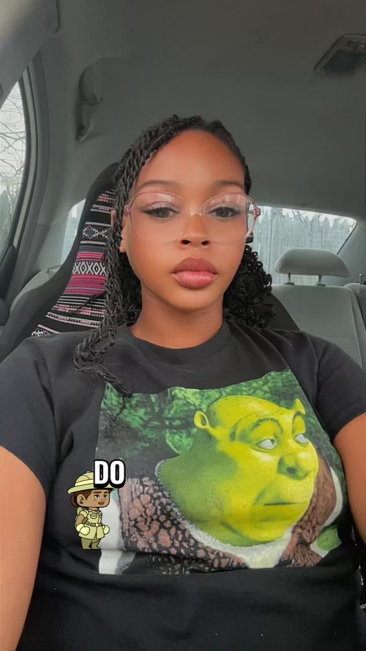 @Jasminewillis019