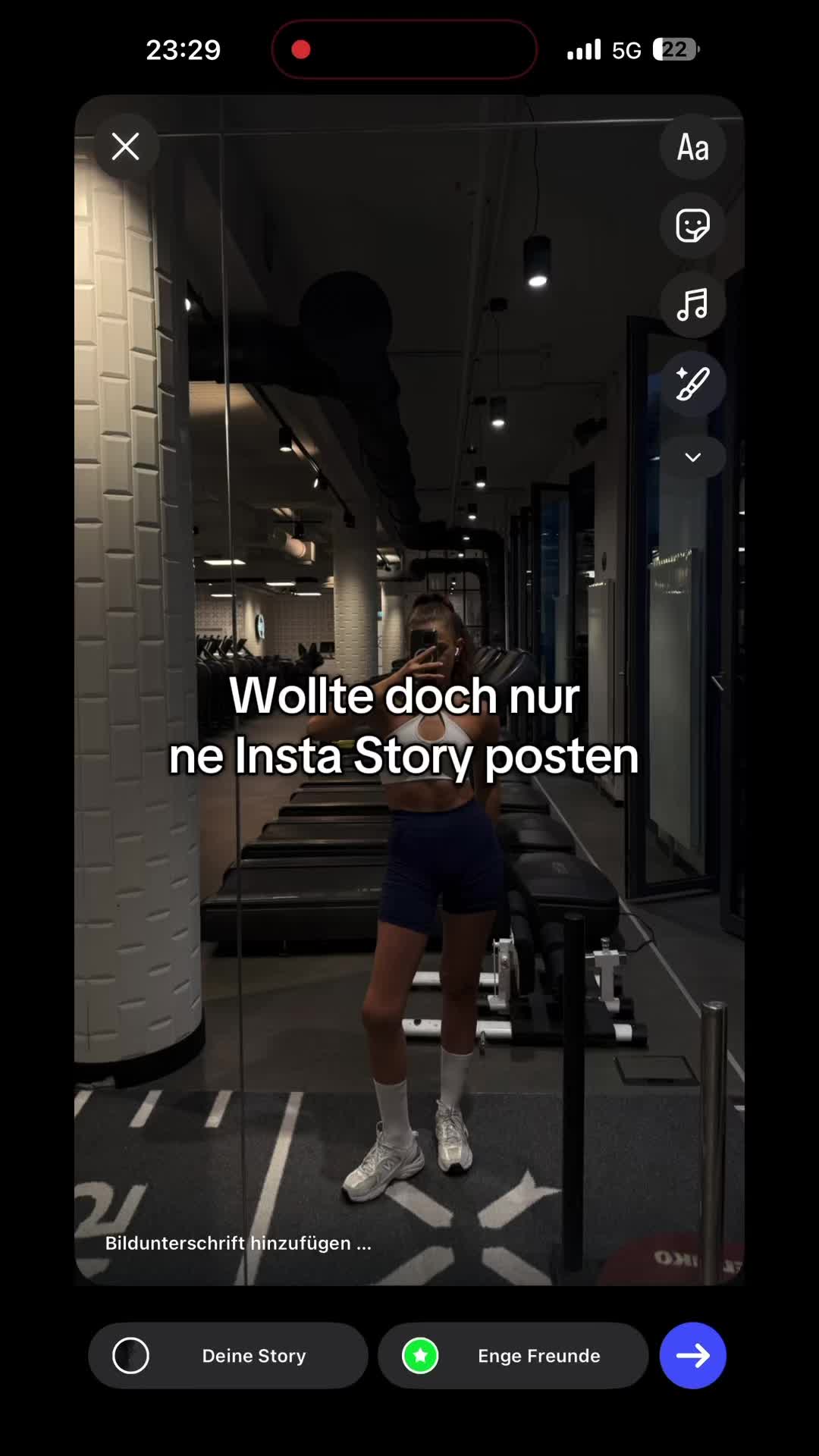 @⭐️