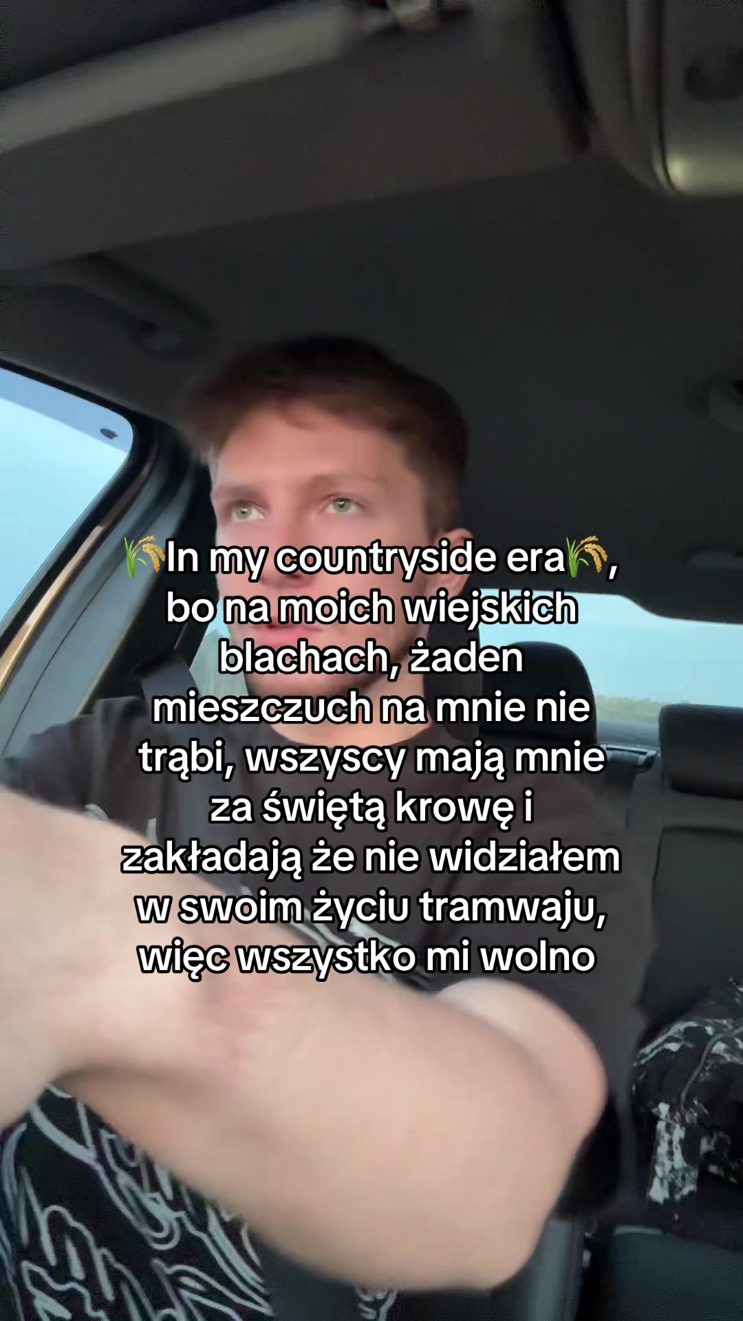 @Wiktor Łacek