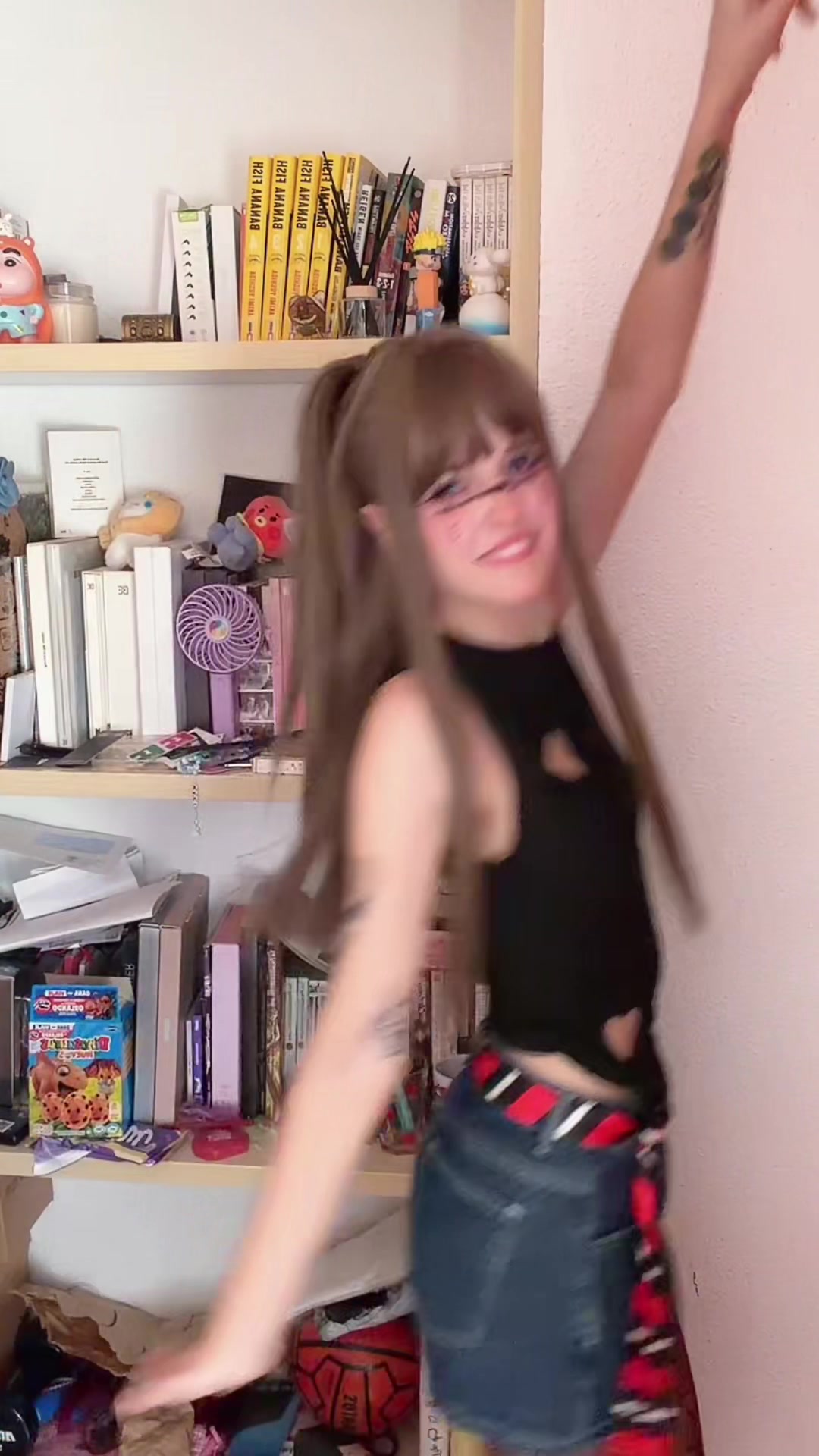 @Akko