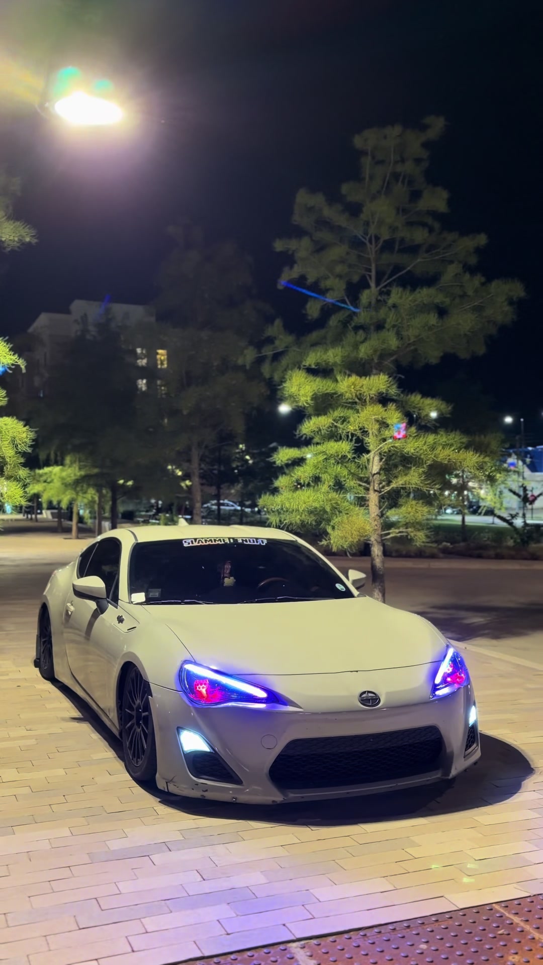 @that_baggedfrs