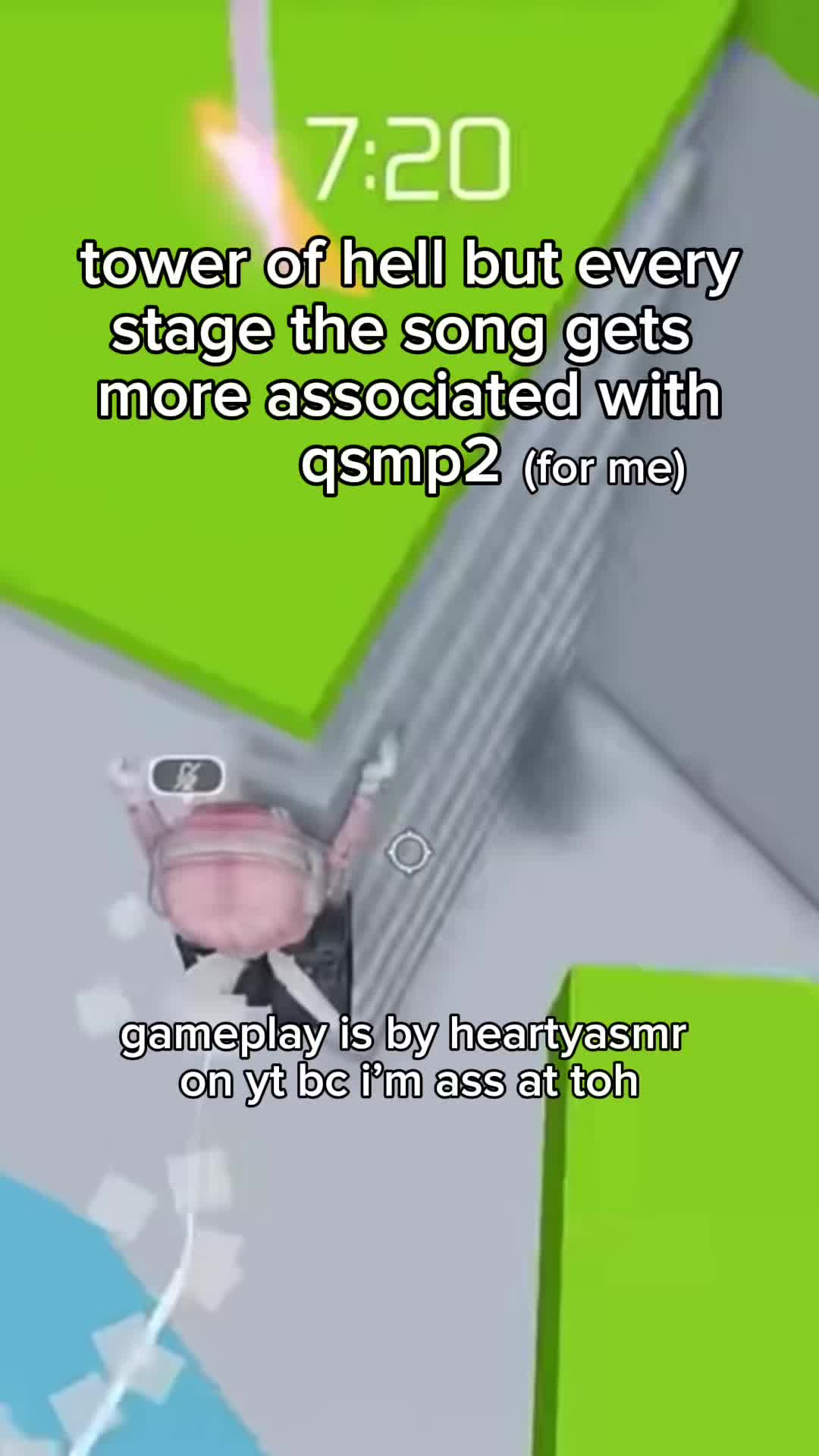 @:3