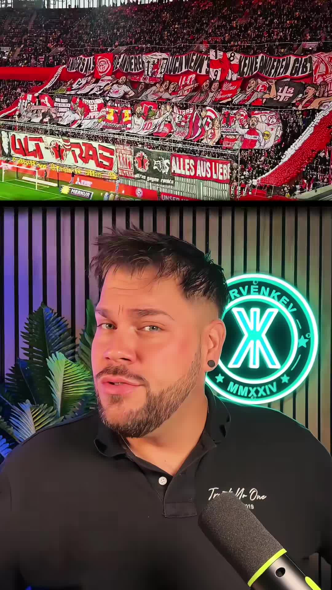 @Sebastian MSV Duisburg 💙🤍🦓