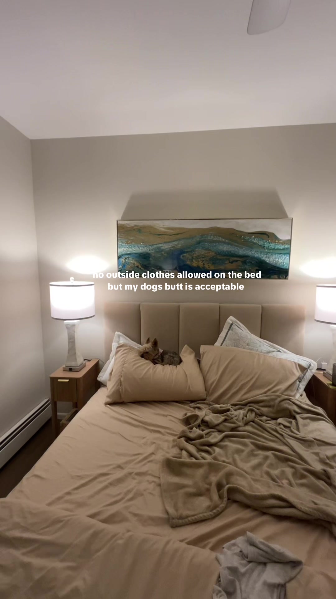 @sophcac