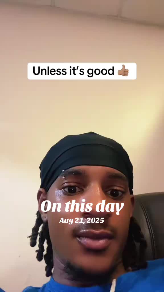 @thatwondudety 🪞