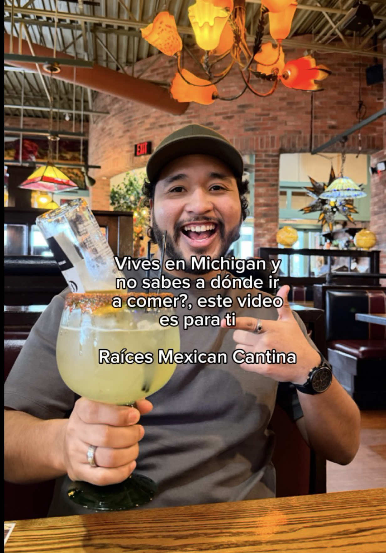 @aaron.rodriguez.mi
