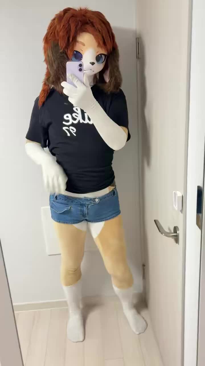 @rufen