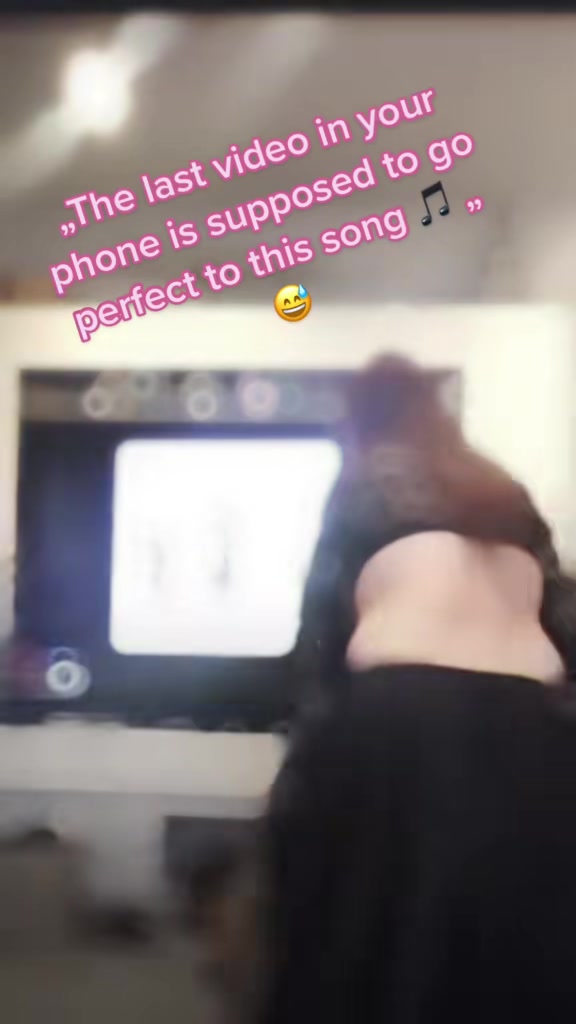 @Skorpion-Girl