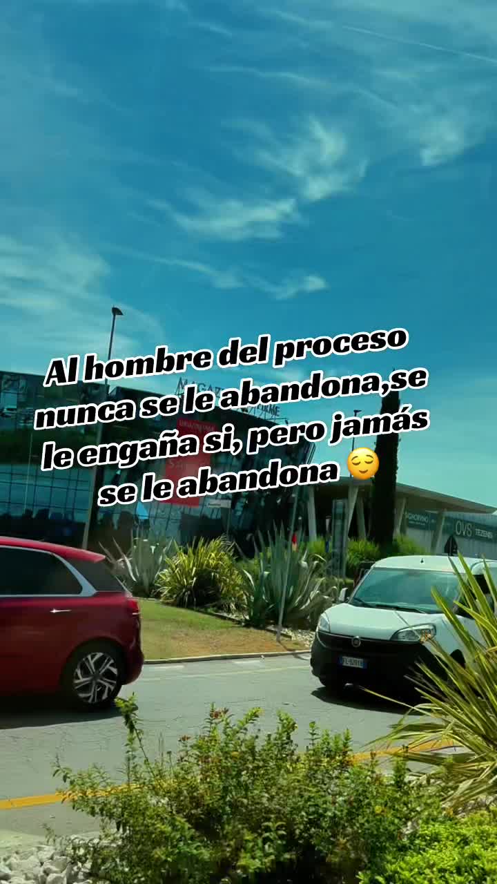 @Mari mar