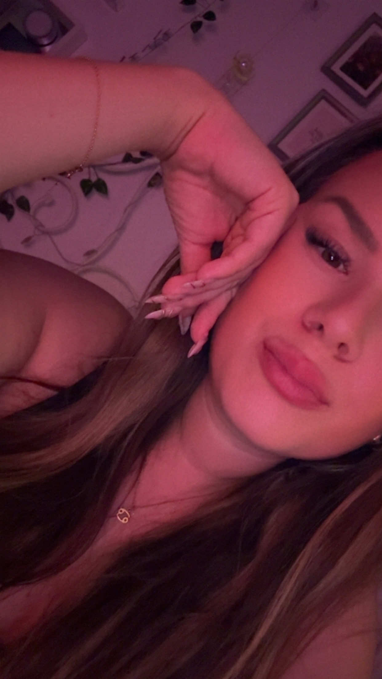 @Lizzywunderland