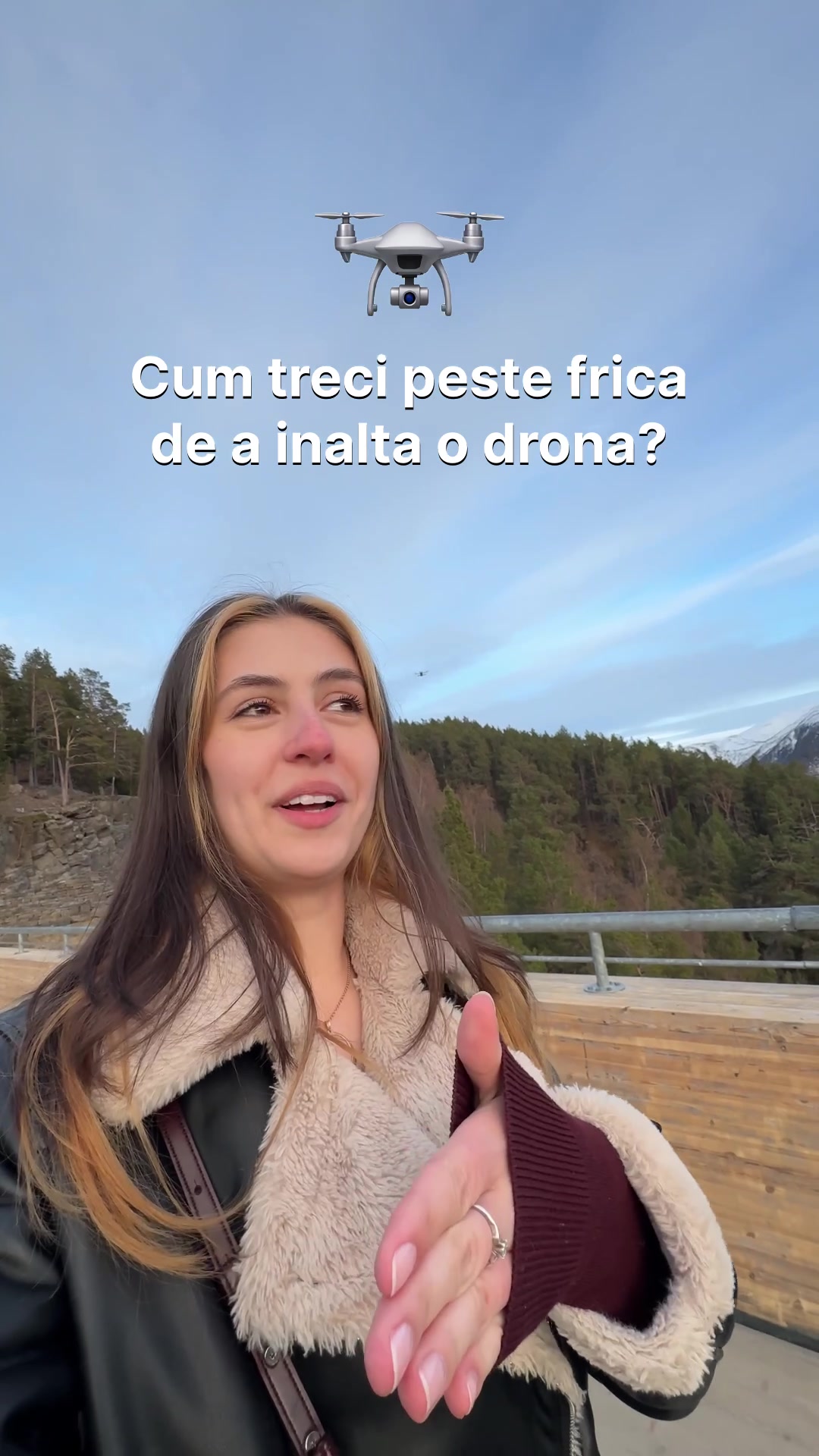 @Adelina