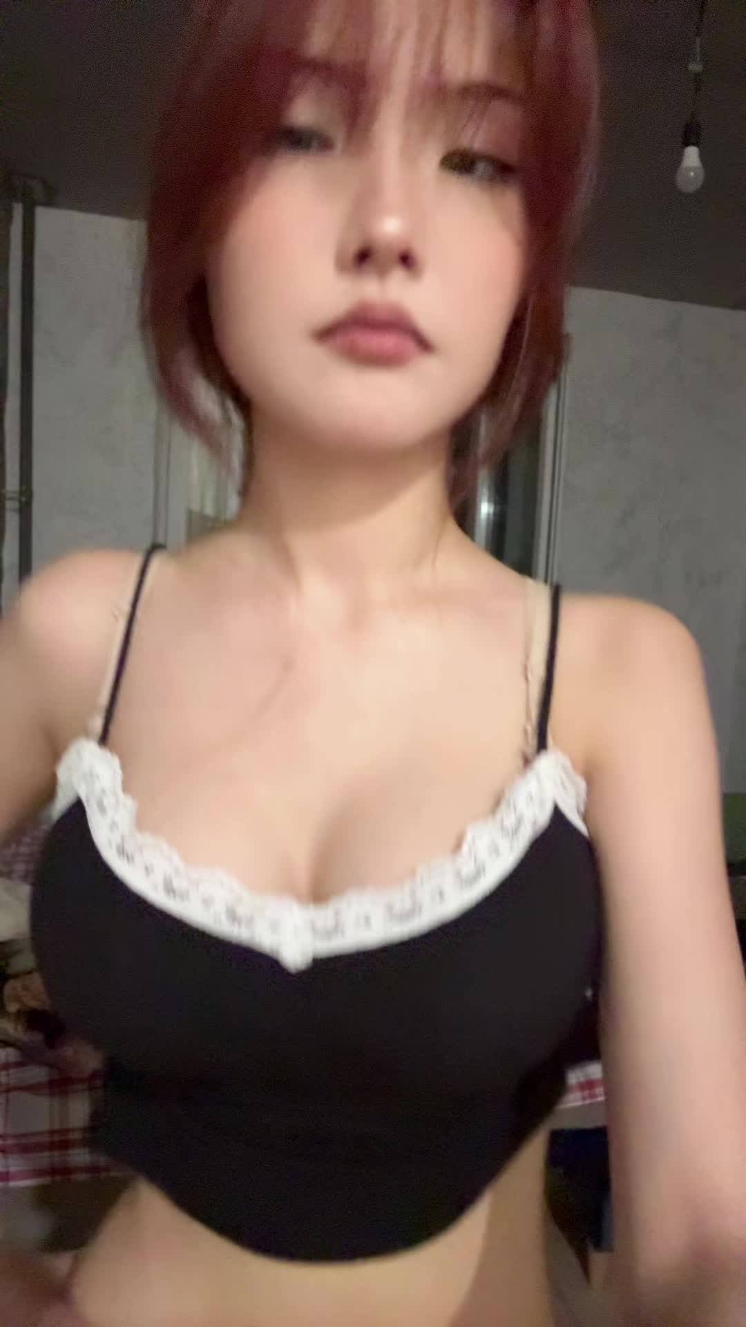 @ТГК: жизнь араюшки