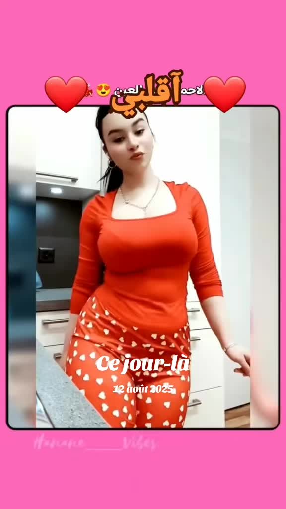 @Salma. Yahyaoui