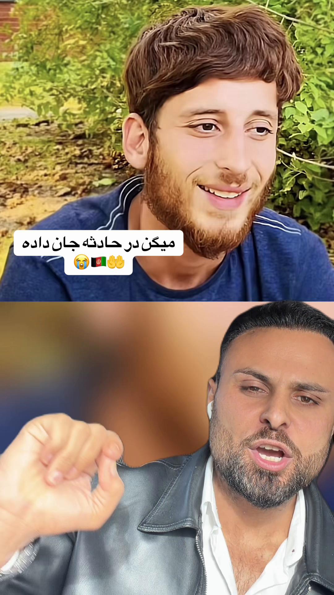 @𝐌𝐚𝐬𝐨𝐮𝐝 𝐑𝐨𝐬𝐭𝐚𝐦𝐢