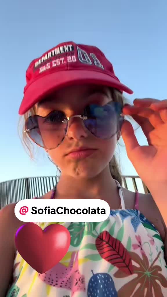 @BellasFamily