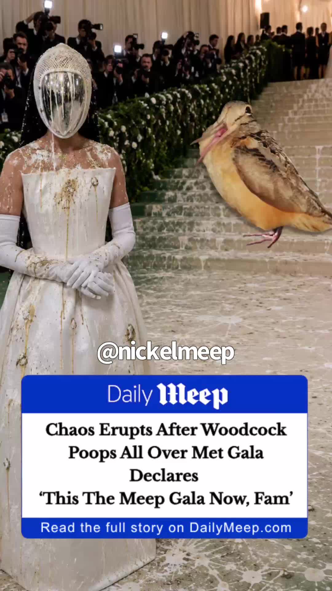 @nickelmeep