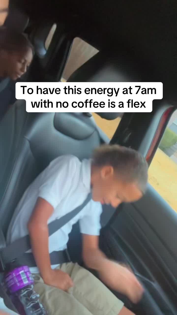 @Unseasonedmenance