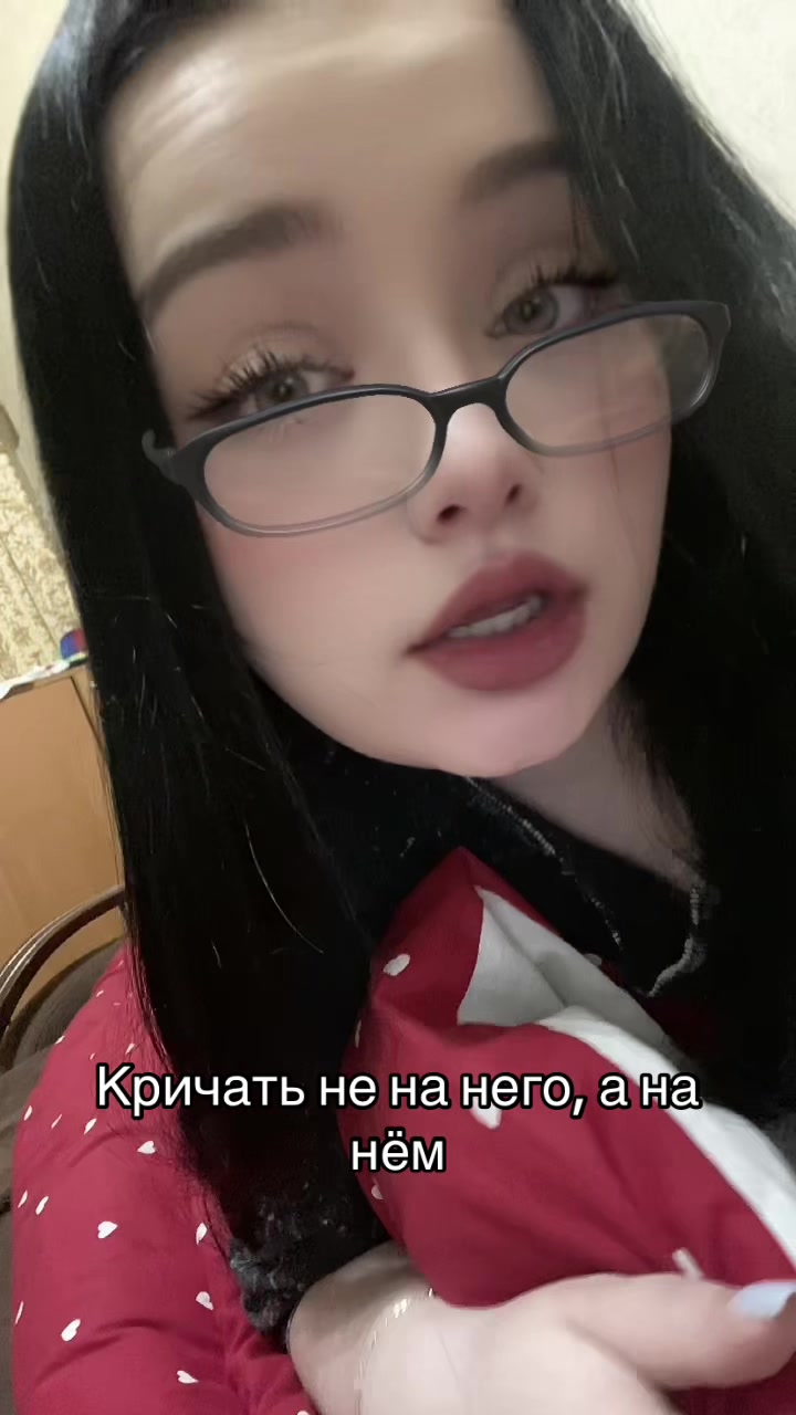 @Annafoxs