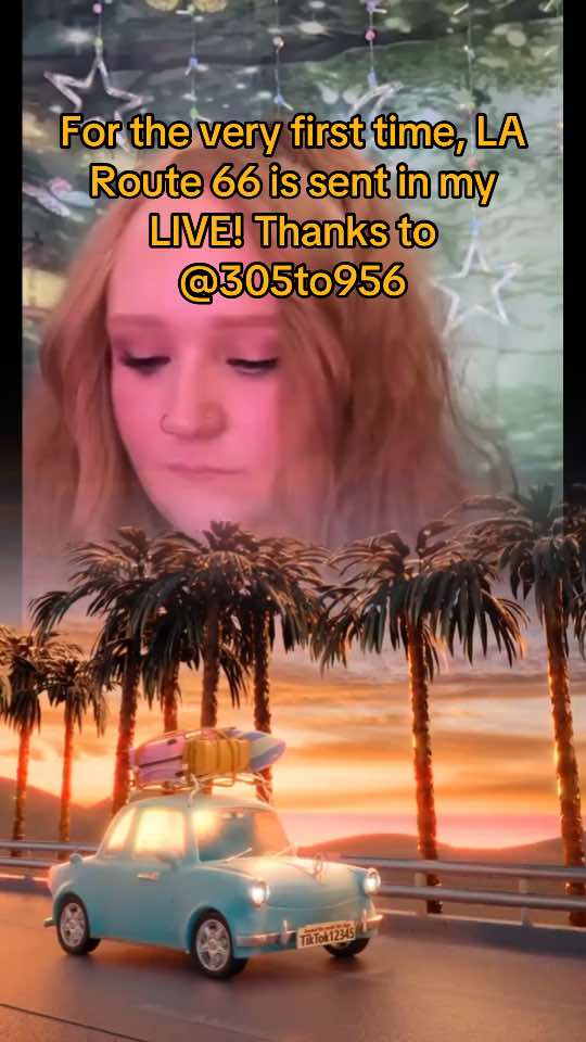 @ralaniasky