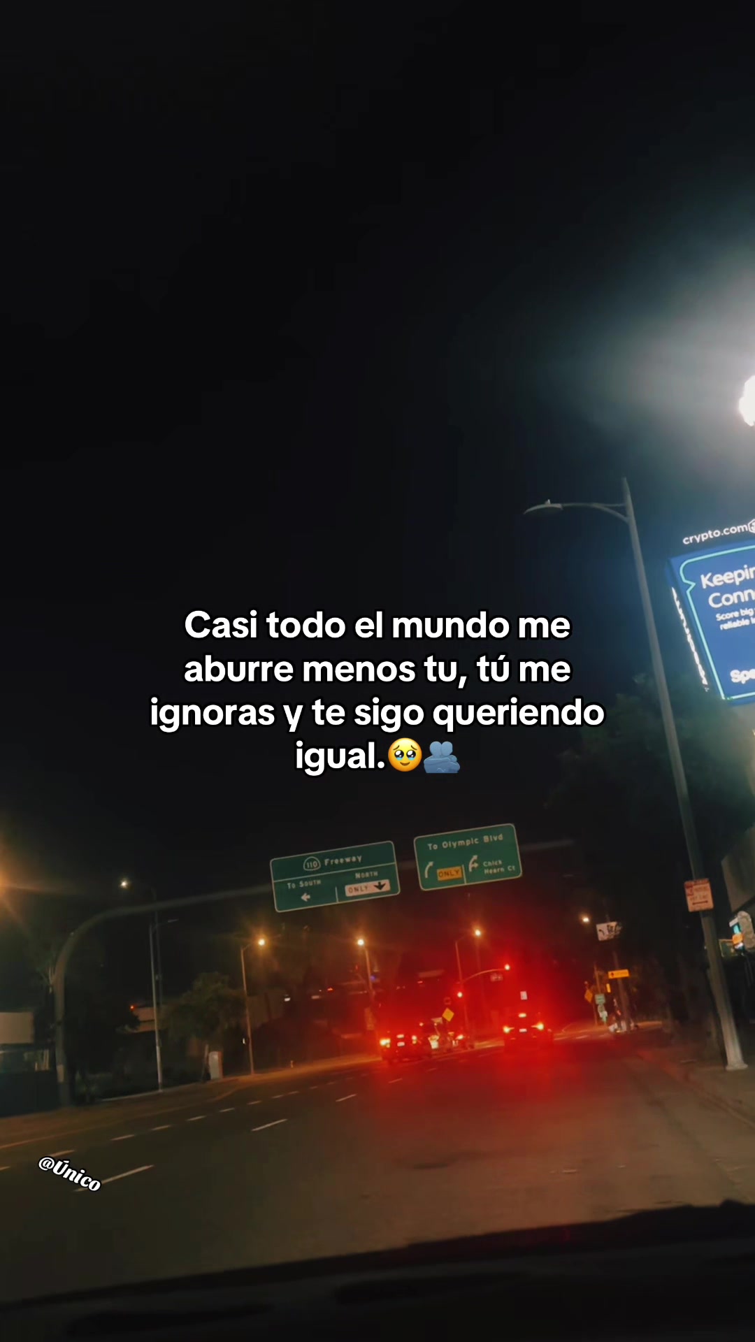 @Ú𝚗𝚒𝚌𝚘 ✔︎