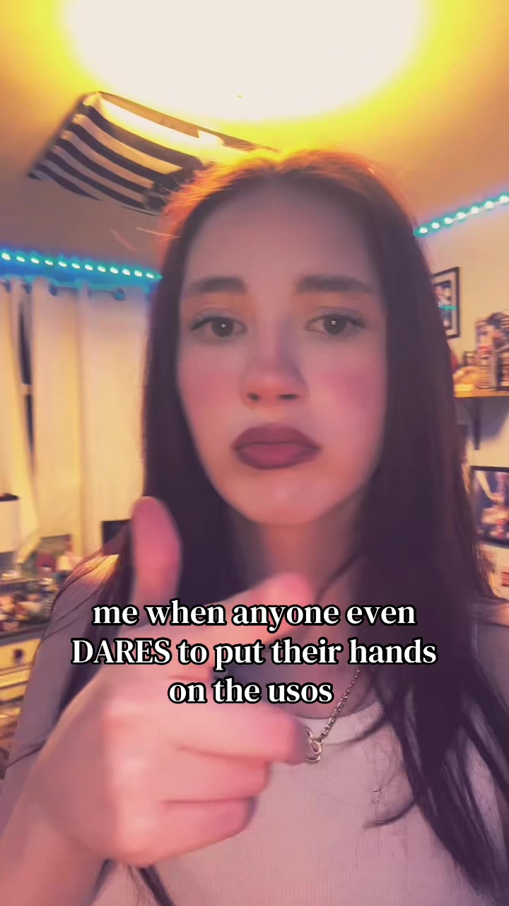 @kirs