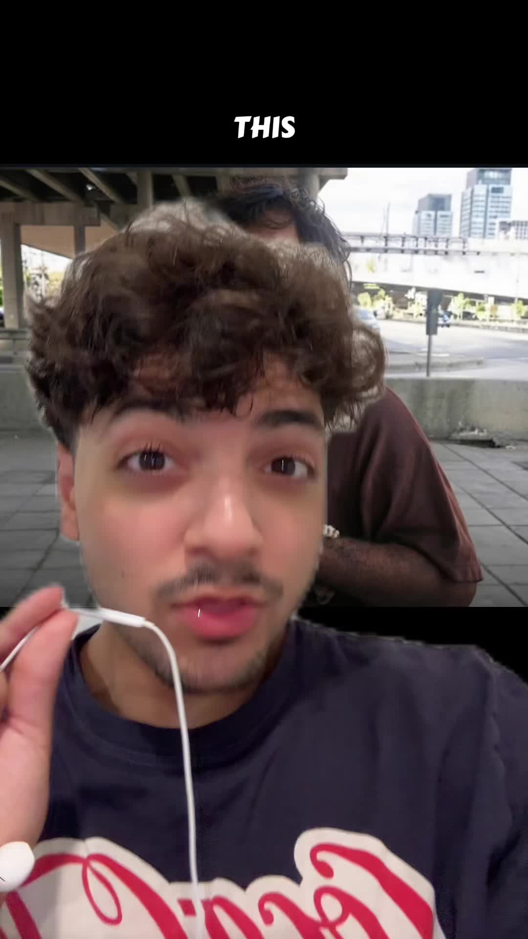 @Sbladn