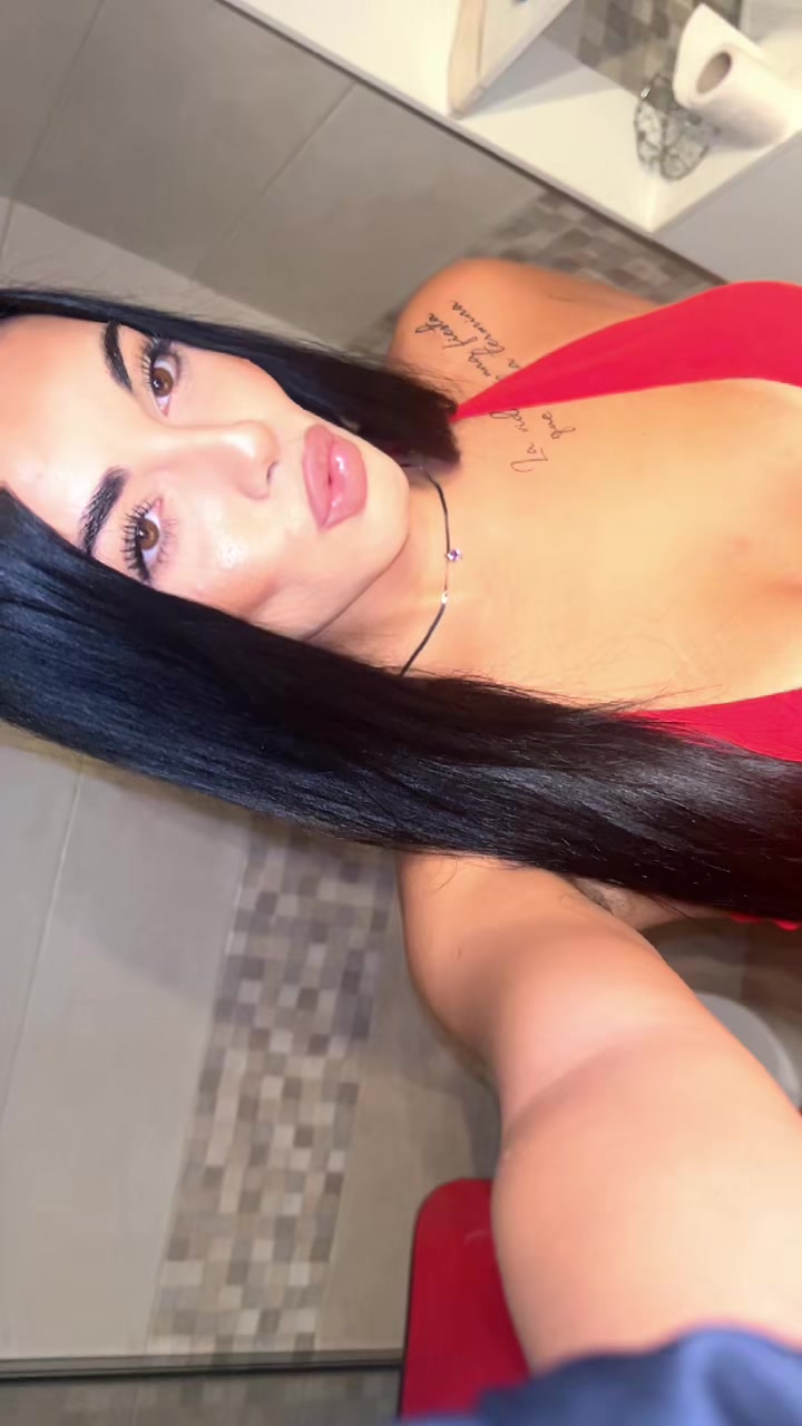 @_niicoll_._