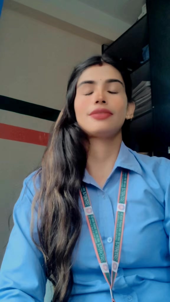 @🧿Radhu🧿