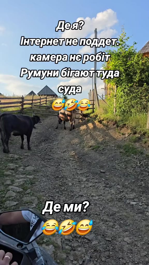 @Оксана Косаківська