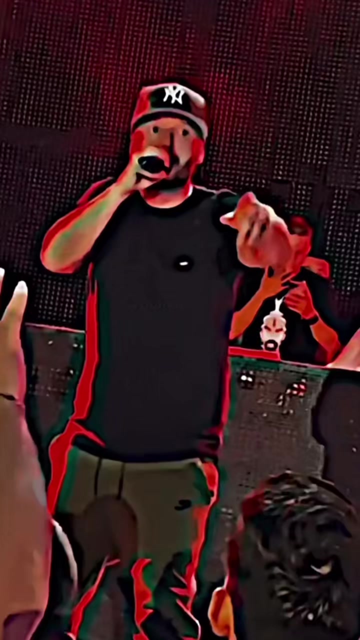@🇦🇱
