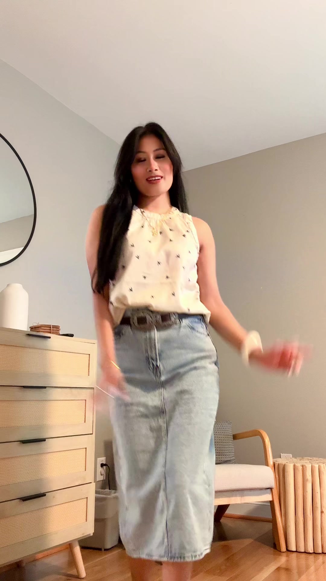 @𝓢𝓪𝓶_𝓳𝓪𝓷𝓪