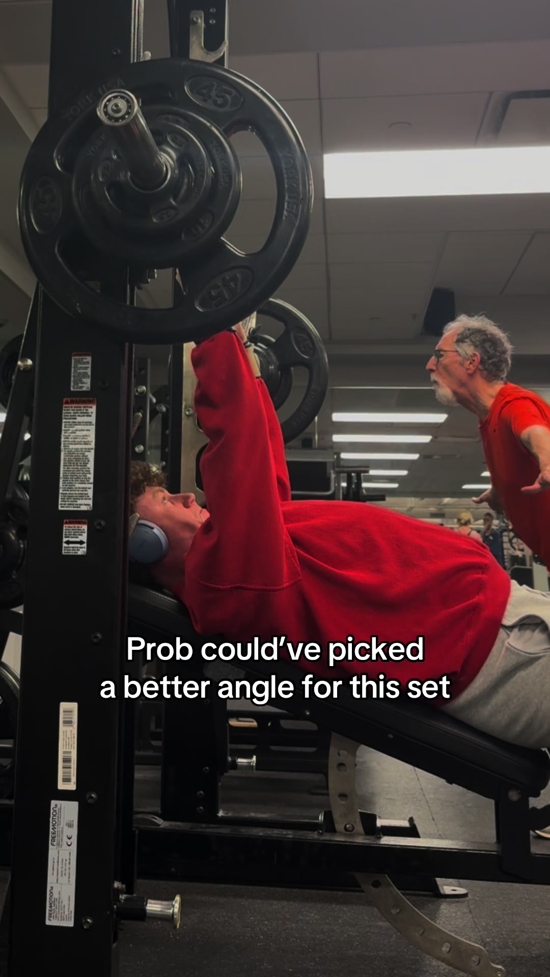 @412 Coaching