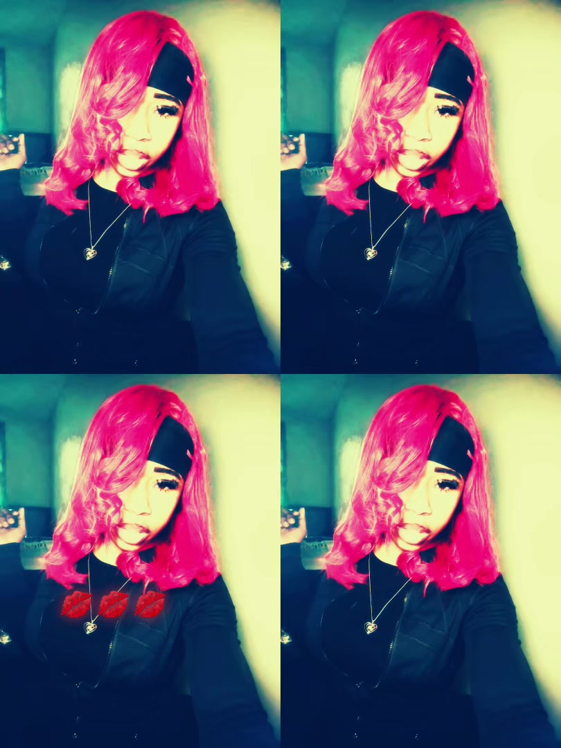 @geekedfreak_1
