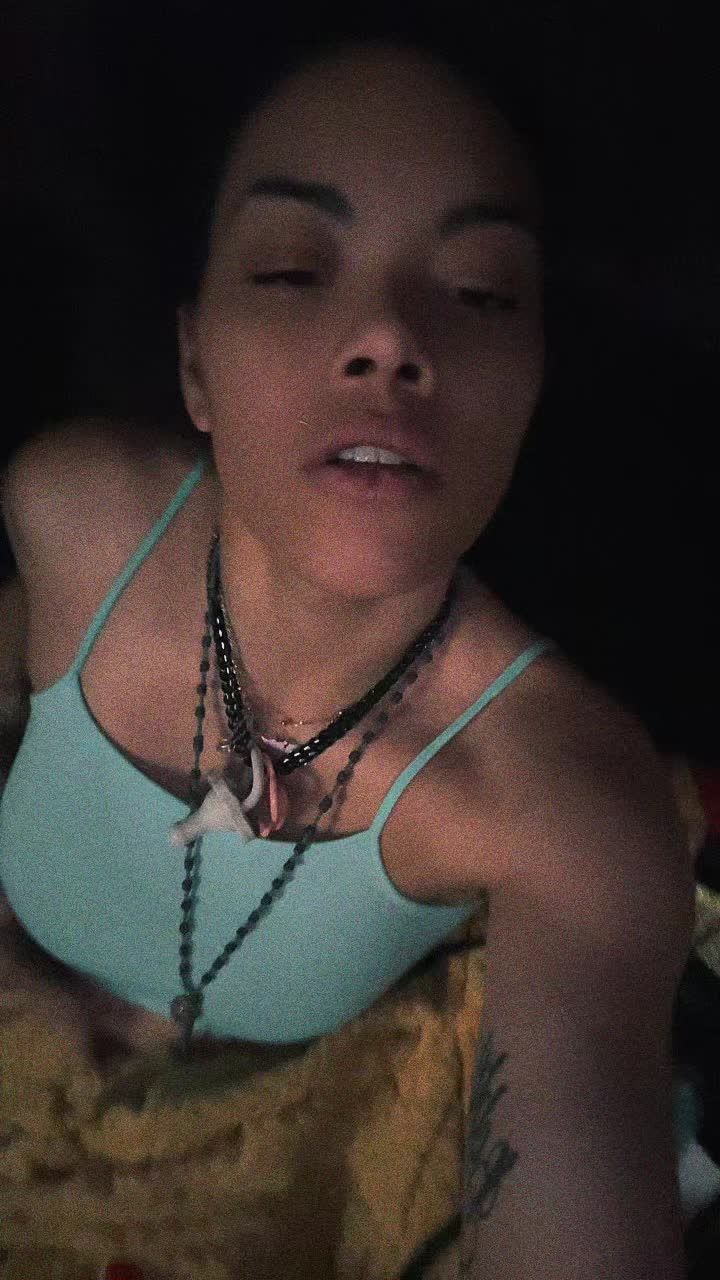 @🇧🇷🇭🇹🇪🇸Miss.Scandalous