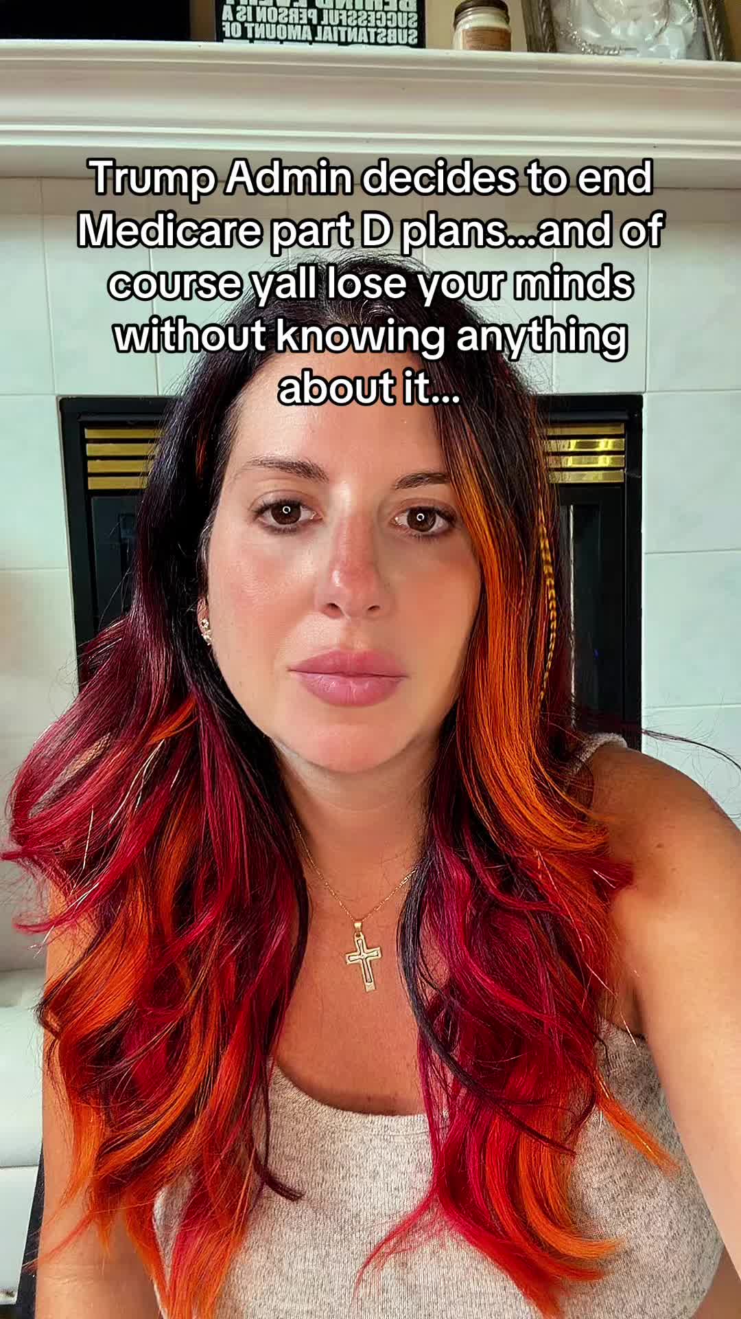 @candaceisright