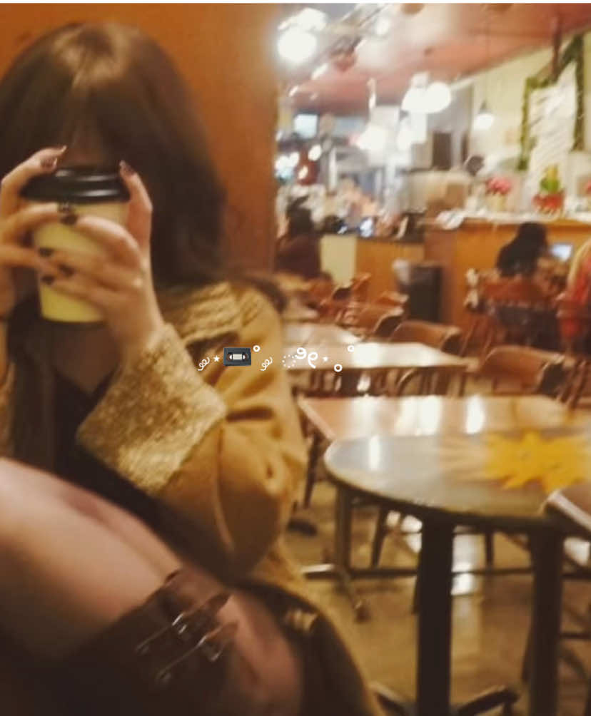 @๐โกโโโ