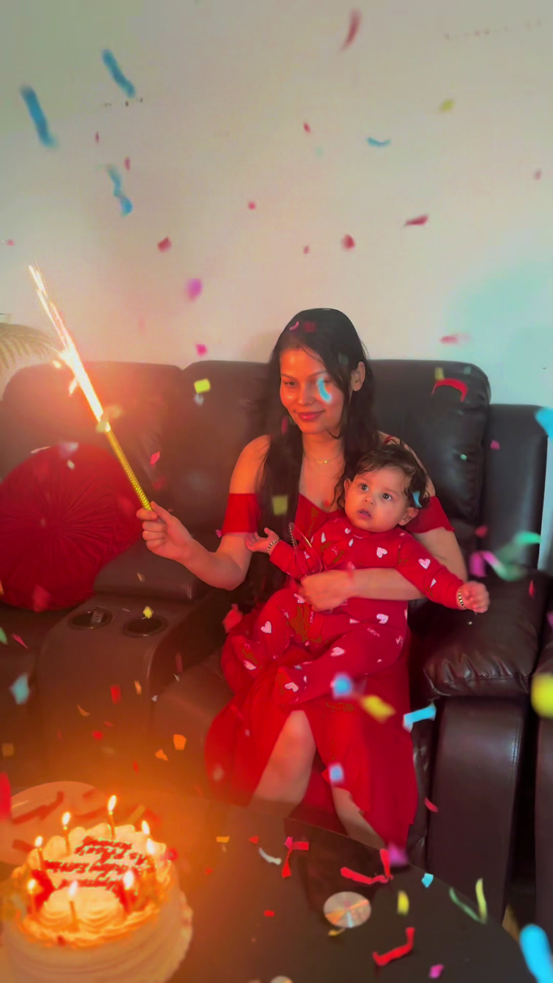 @Aayusuza