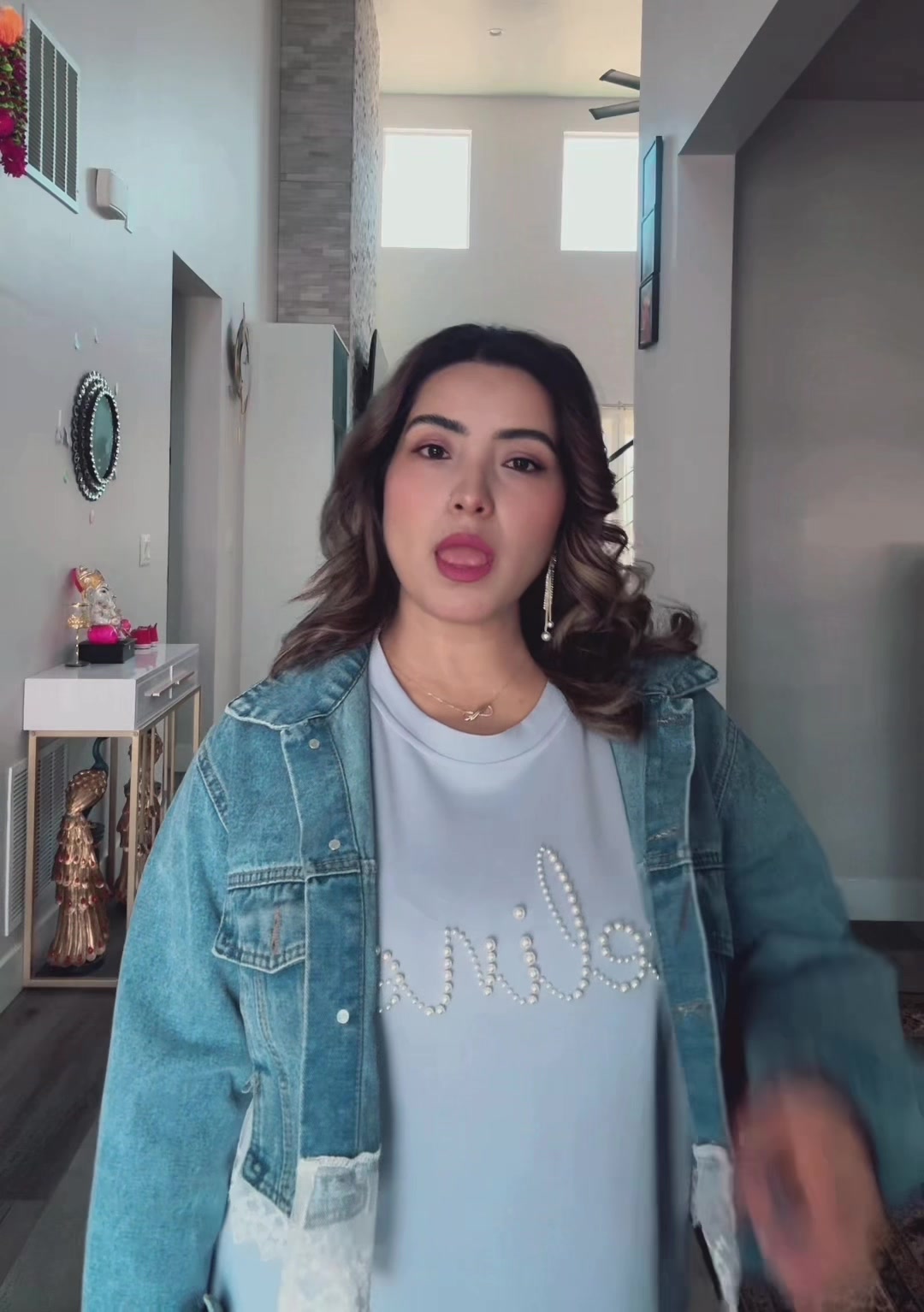 @Sabina Pandey