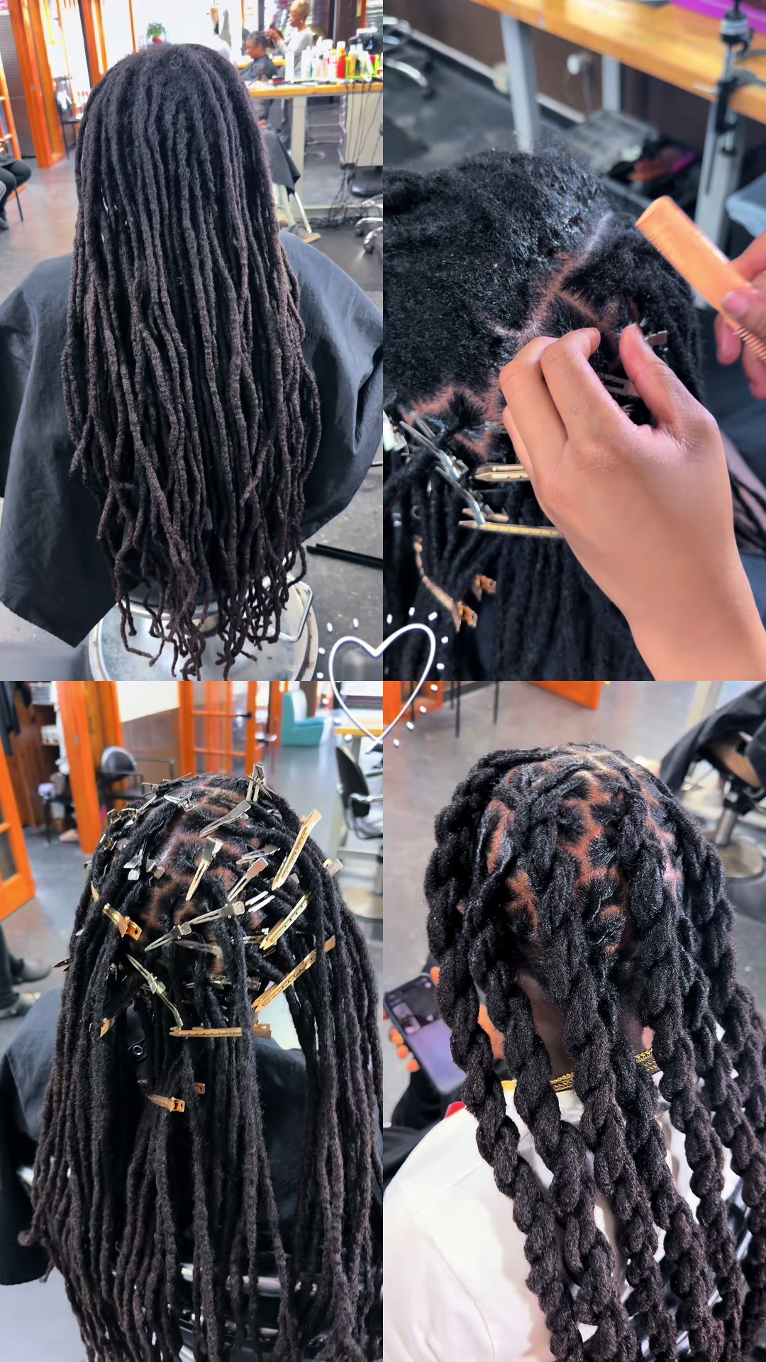 @Touched by Kaliah💇🏽♀️
