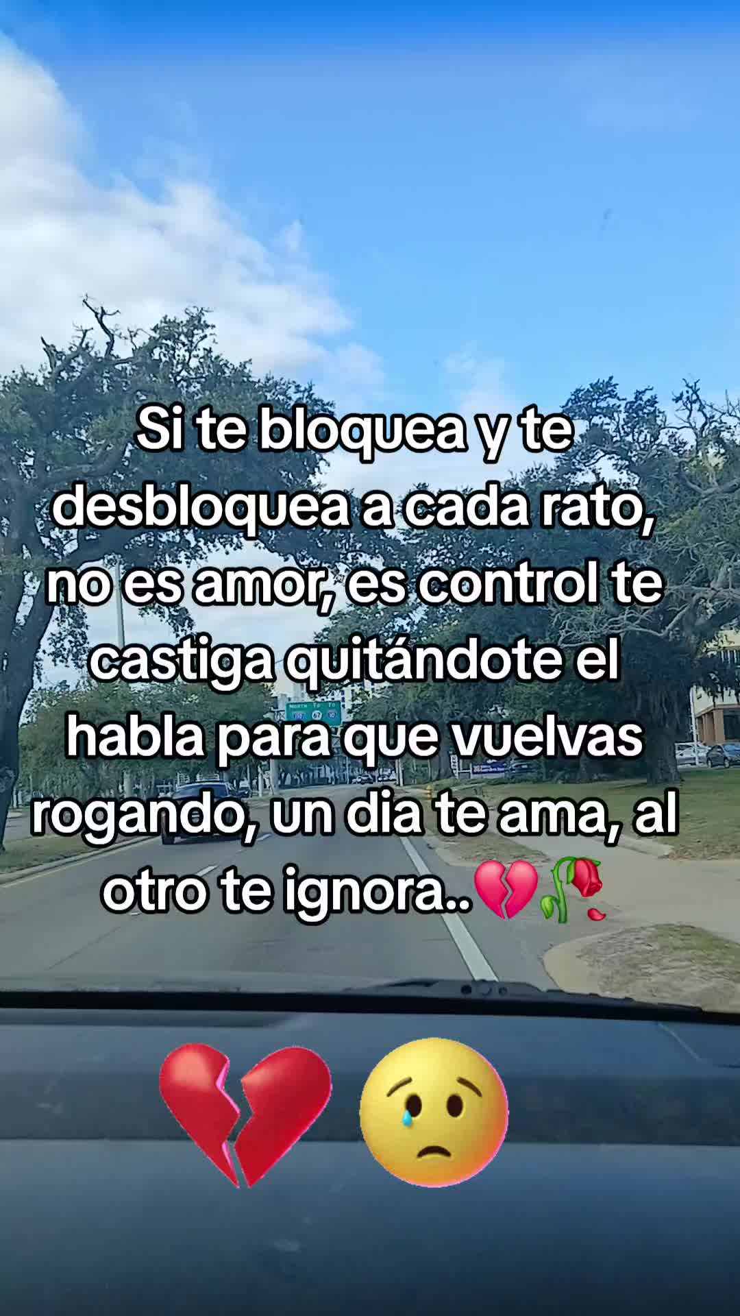 @🇬🇹✌️🇲🇽PANTHER 🖤🍻🖤502